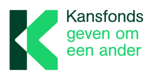 Kansfonds-Logo